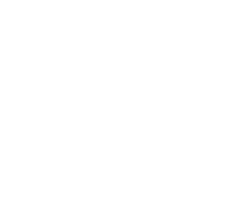 bellezaysaludintegrativa.com