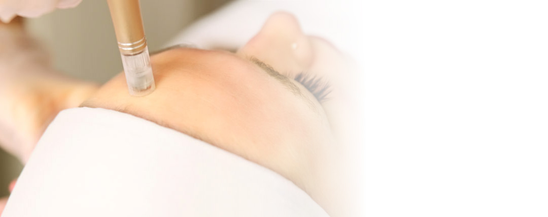 Mesoterapia Belle Nature